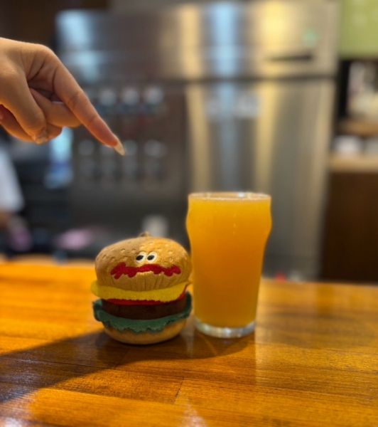 クラフトビール
