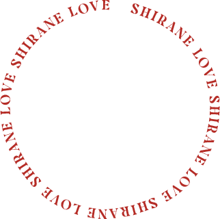 Shirane Love